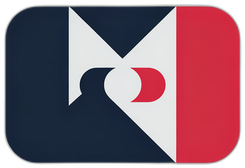 红桃影院 Logo